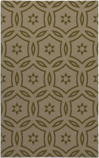 starsix rug - item 926801