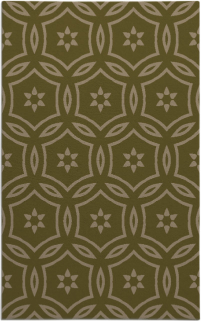 starsix rug - item 926802
