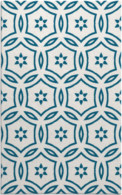 starsix rug - item 926807