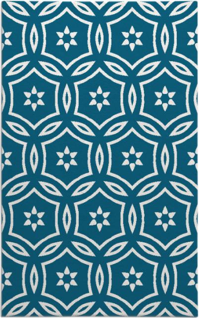 starsix rug - item 926808