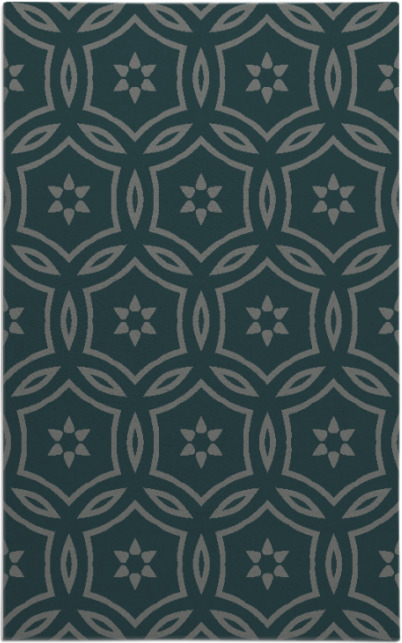 starsix rug - item 926817