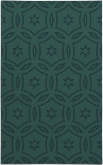 starsix rug - item 926820