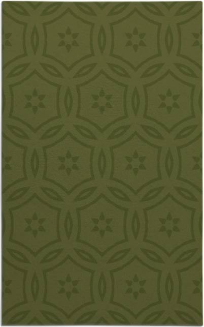 starsix rug - item 926826