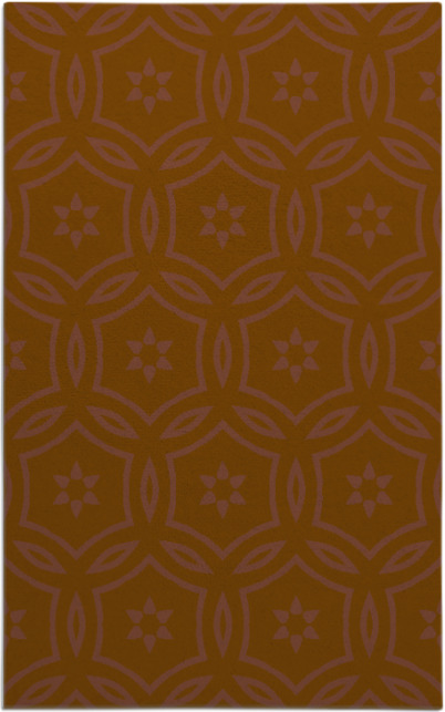 starsix rug - item 926829