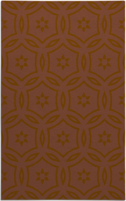 starsix rug - item 926830