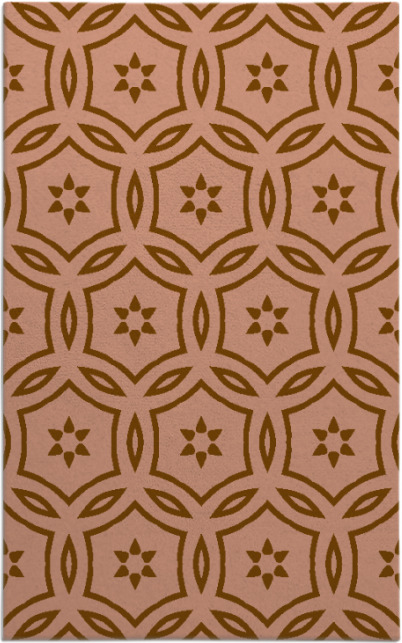 starsix rug - item 926832