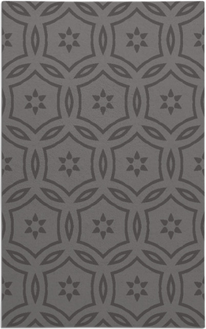 starsix rug - item 926833