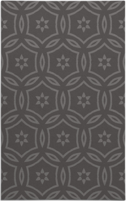 starsix rug - item 926834