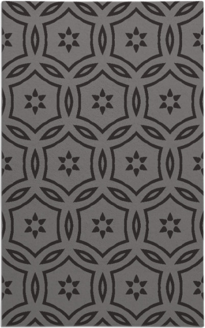 starsix rug - item 926835