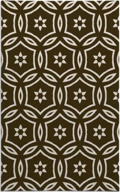 starsix rug - item 926840