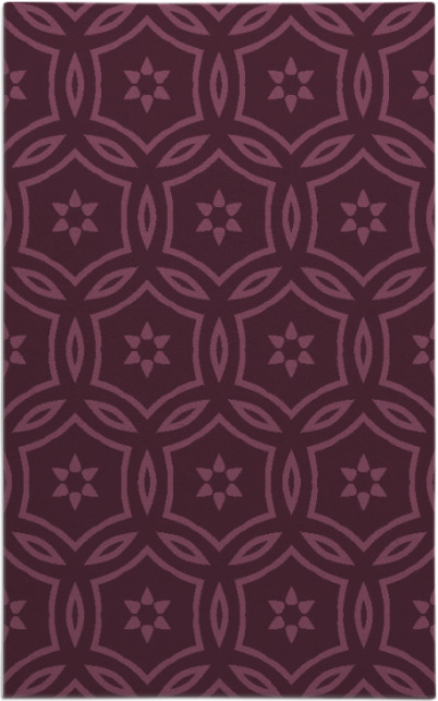 starsix rug - item 926847