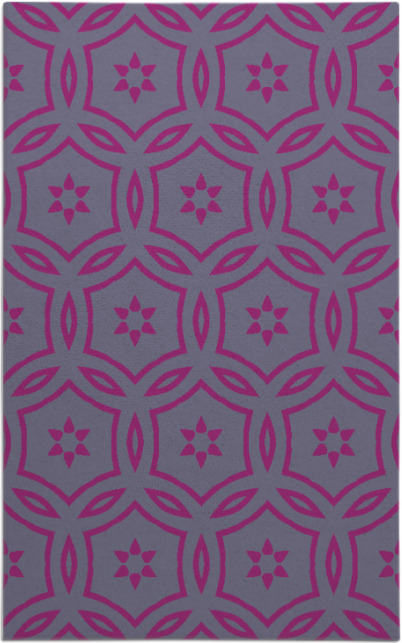 starsix rug - item 926849