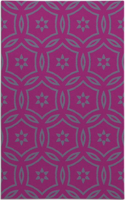 starsix rug - item 926850
