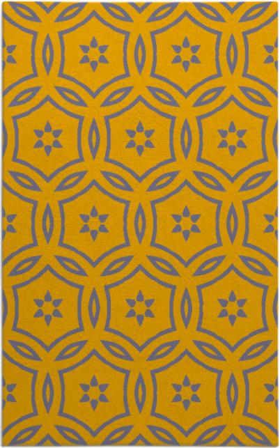 starsix rug - item 926852