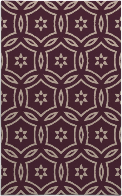 starsix rug - item 926853