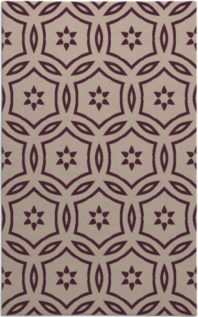 starsix rug - item 926854