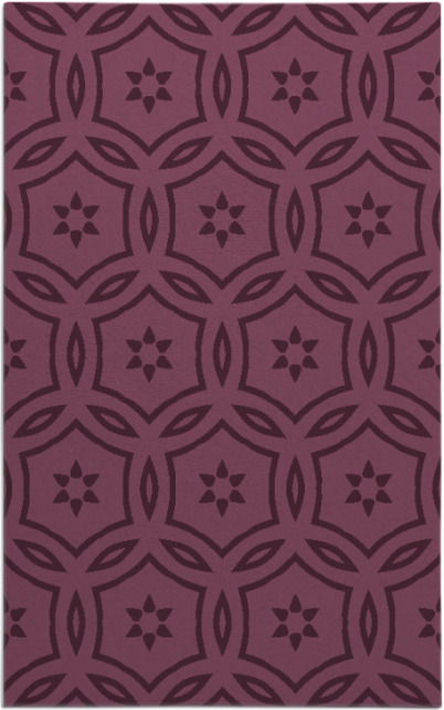 starsix rug - item 926856