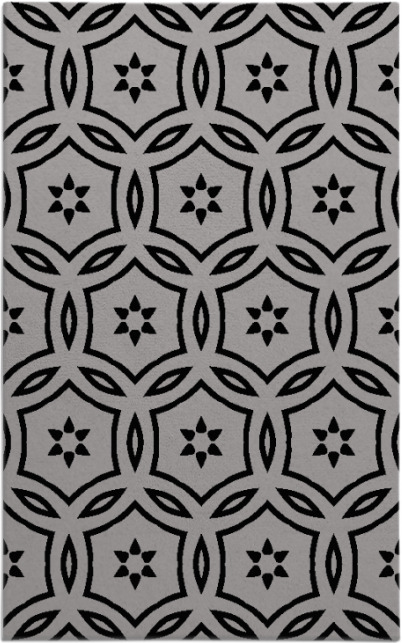 starsix rug - item 926862