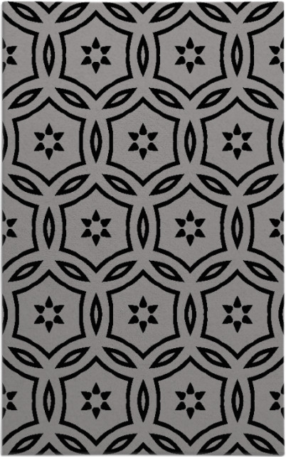 starsix rug - item 926864