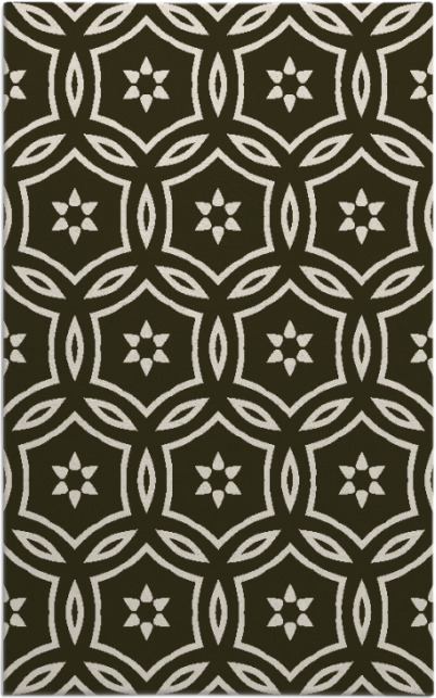 starsix rug - item 926865