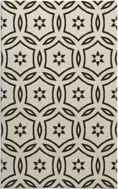 starsix rug - item 926866