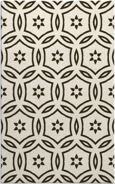 starsix rug - item 926868