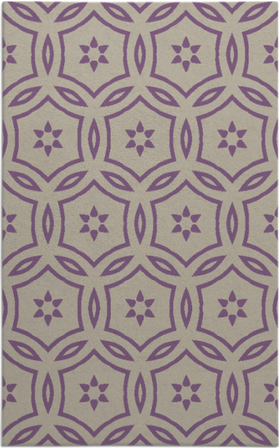 starsix rug - item 926870