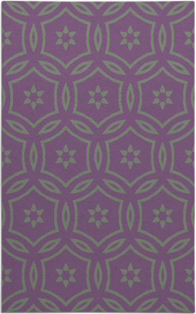 starsix rug - item 926871