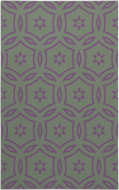 starsix rug - item 926872