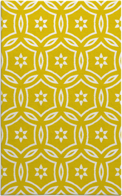 starsix rug - item 926876