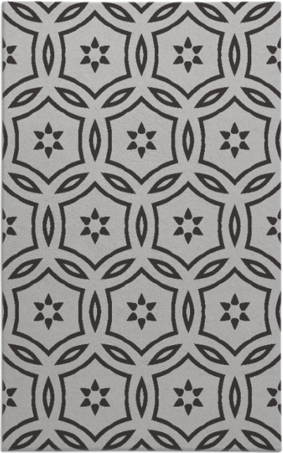 starsix rug - item 926878