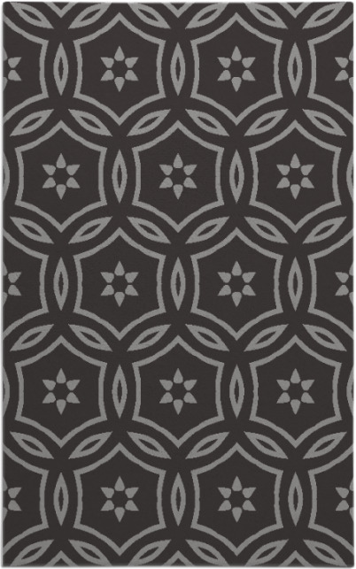 starsix rug - item 926879