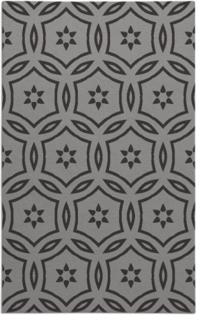 Starsix Rug
