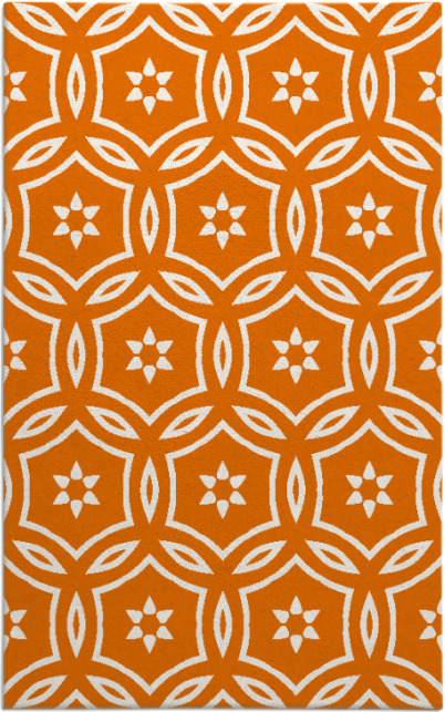 starsix rug - item 926890