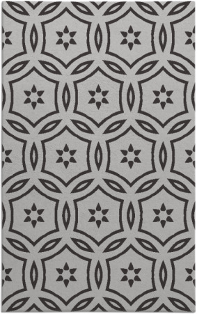 Starsix Rug
