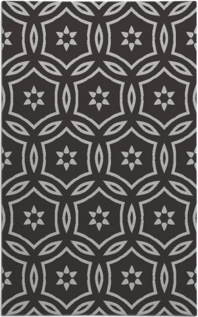 starsix rug - item 926898