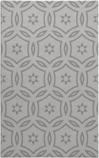 starsix rug - item 926899