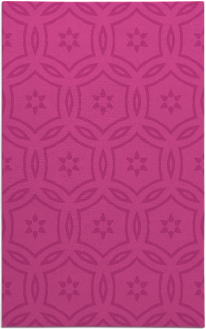 starsix rug - item 926903