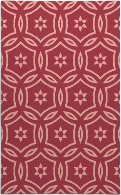 starsix rug - item 926910