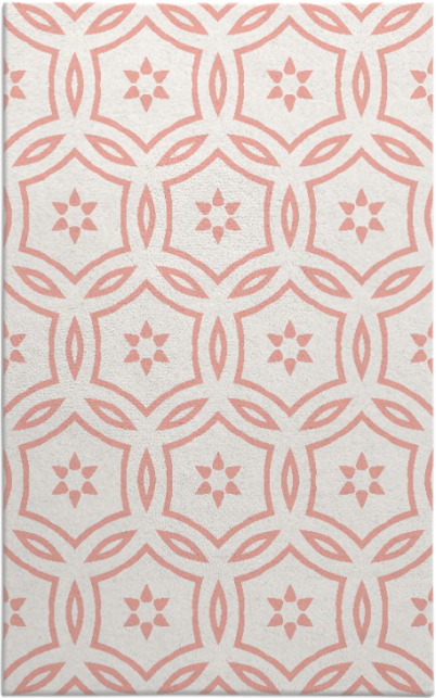 starsix rug - item 926913