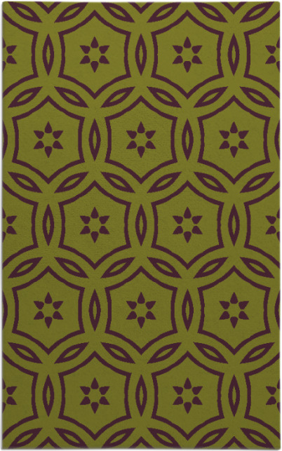 starsix rug - item 926921