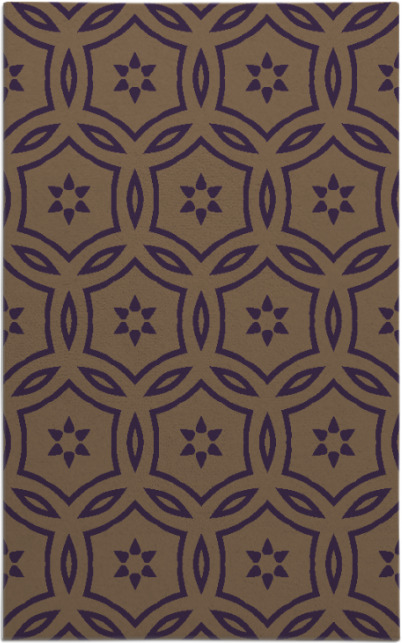 starsix rug - item 926925