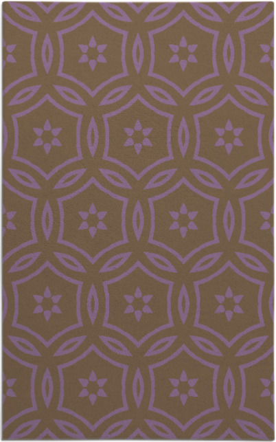 starsix rug - item 926927