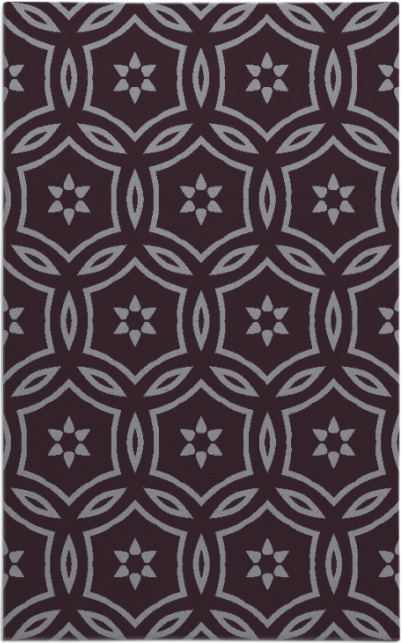starsix rug - item 926930