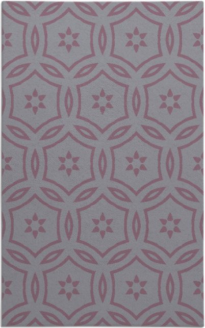 starsix rug - item 926931