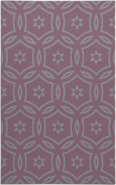starsix rug - item 926932