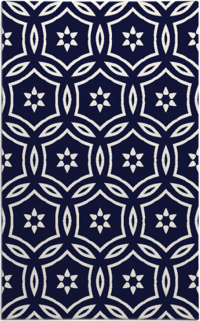 starsix rug - item 926936