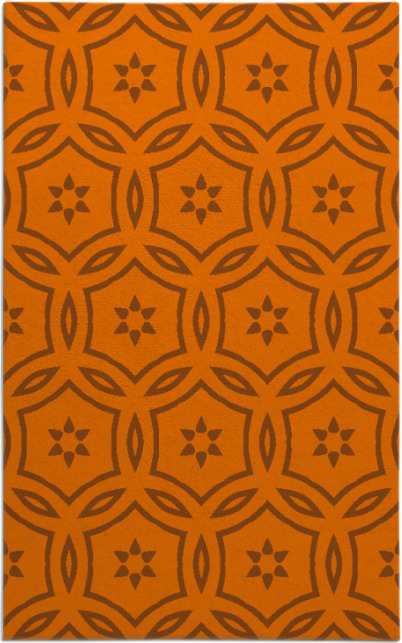 starsix rug - item 926951