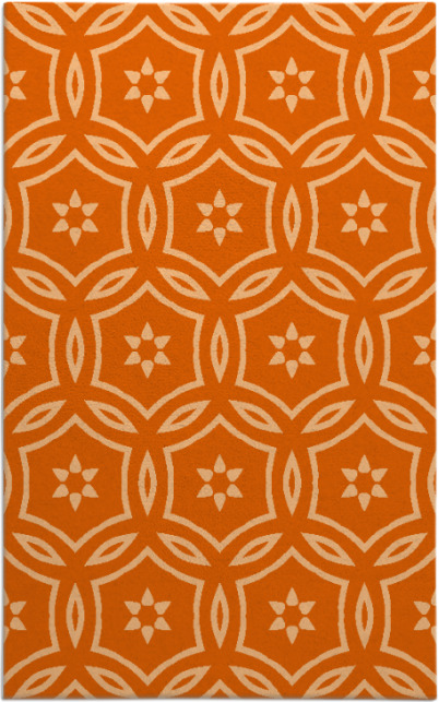 starsix rug - item 926954