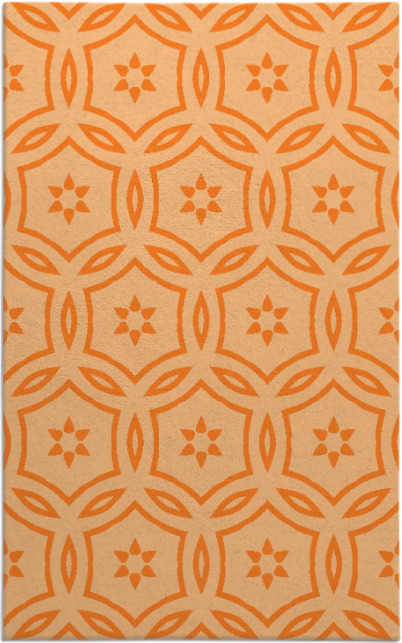 starsix rug - item 926955